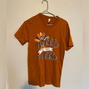 Thanksgiving T-Shirt